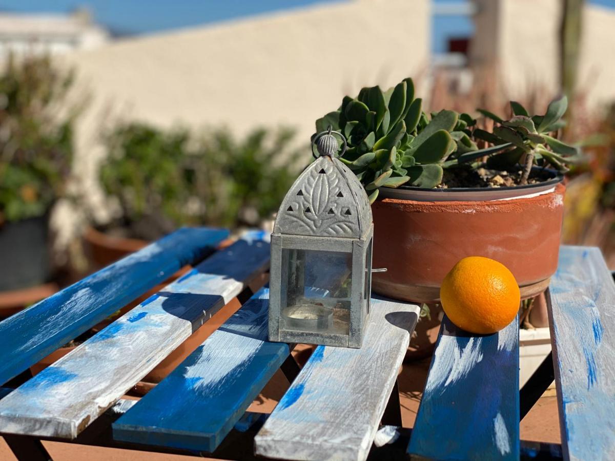 グイマー Casa Tesaliaヴィラ エクステリア 写真