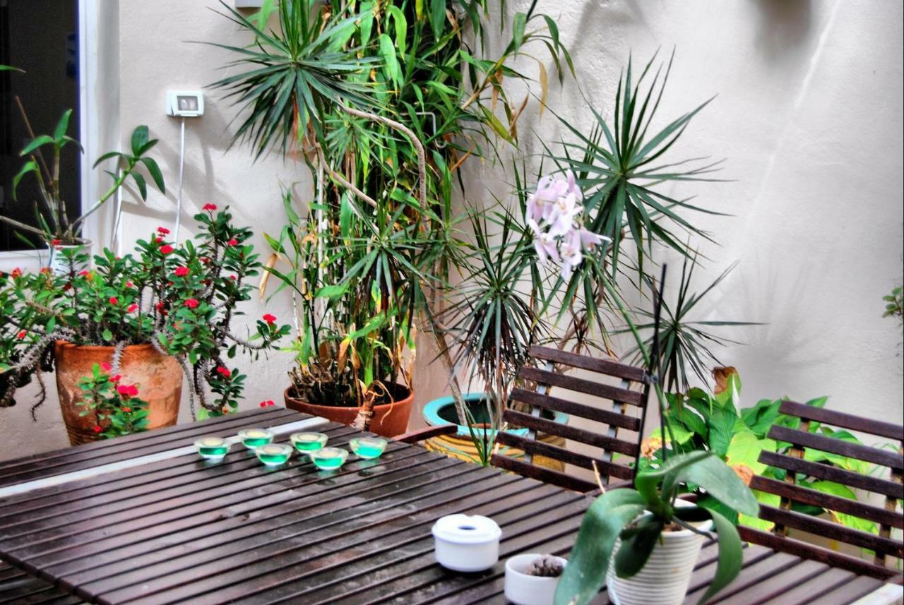 グイマー Casa Tesaliaヴィラ エクステリア 写真